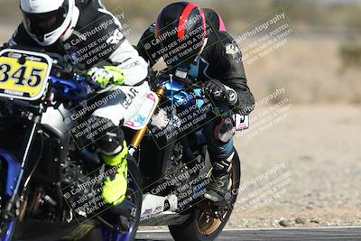 media/Dec-07-2025-CVMA (Sun) [[3e7d2de5dc]]/Race 5-Formula UL-CVMA Hooligans-American Thunder/